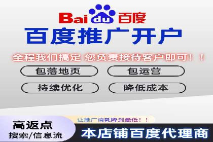 百度广告竞价与社交媒体结合的案例：某品牌的全网营销策略